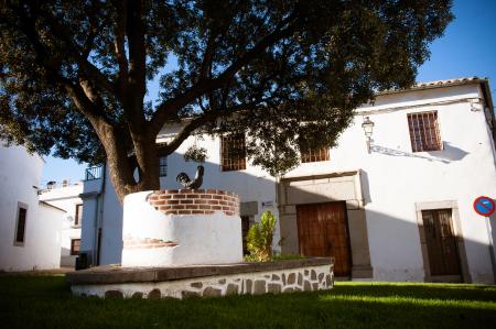 imagen de Pozoblanco adapta su web turística al inglés y francés para visitantes internacionales