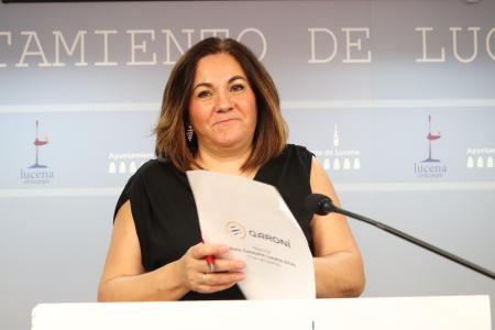 imagen de Bonos Consumo 2026 genera 379.748€ y multiplica casi por cuatro la inversión municipal