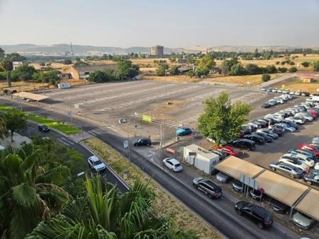 imagen de Córdoba destina 200.000€ a ayudas para equipos de dependientes, discapacitados y oncológicos