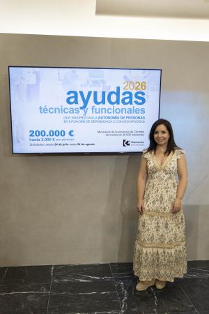 imagen de IPBS abre ayudas de 200.000€ para equipos de autonomía (80% y máx. 2.000€); plazo 24/08