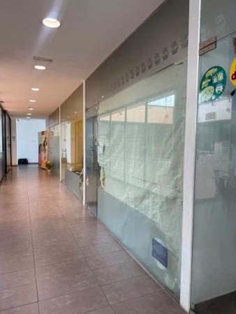 imagen de Ayuntamiento convoca adjudicación del Local 4 del Mercado de Abastos (28,26 m²); plazo hasta 27 julio