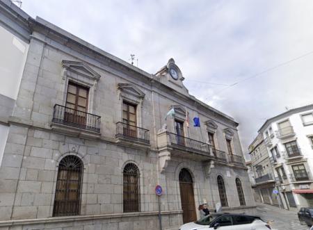 imagen de Aprobada la subida salarial de trabajadores en el Pleno de Pozoblanco y la mayoría de las mociones debatidas