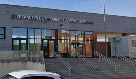 imagen de La plataforma "Que pare el tren en Los Pedroches" convoca reunión para exigir mejoras y parada de trenes directos