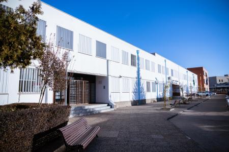 imagen de El IES Antonio María Calero lidera Bioeduca, un proyecto de innovación en FP con 131 estudiantes y prácticas en biotecnología