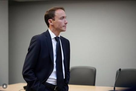 imagen de CD Pozoalbense Femenino presenta su nueva Junta Directiva con Jorge Bravo al frente