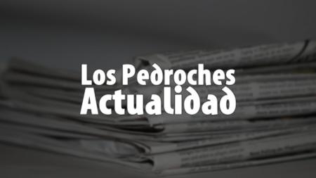 imagen de Convocatoria de una plaza de técnico medio de gestión de administración general. Resultados del segundo ejercicio de la oposición. Examen de desarrollo por escrito.