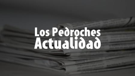 imagen de Haze actuará en Pozoblanco el 28 de marzo dentro de la Fiesta de la Primavera