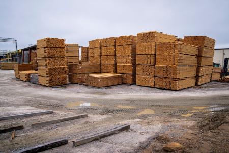 imagen de Construcción: herramientas esenciales para cada proyecto