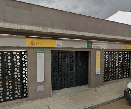 imagen de Sube el paro en enero en Los Pedroches y en la provincia de Córdoba; la contratación cae un 15%