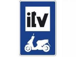 La ITV móvil para ciclomotores llega al Polígono Industrial el 07 de agosto de 2023