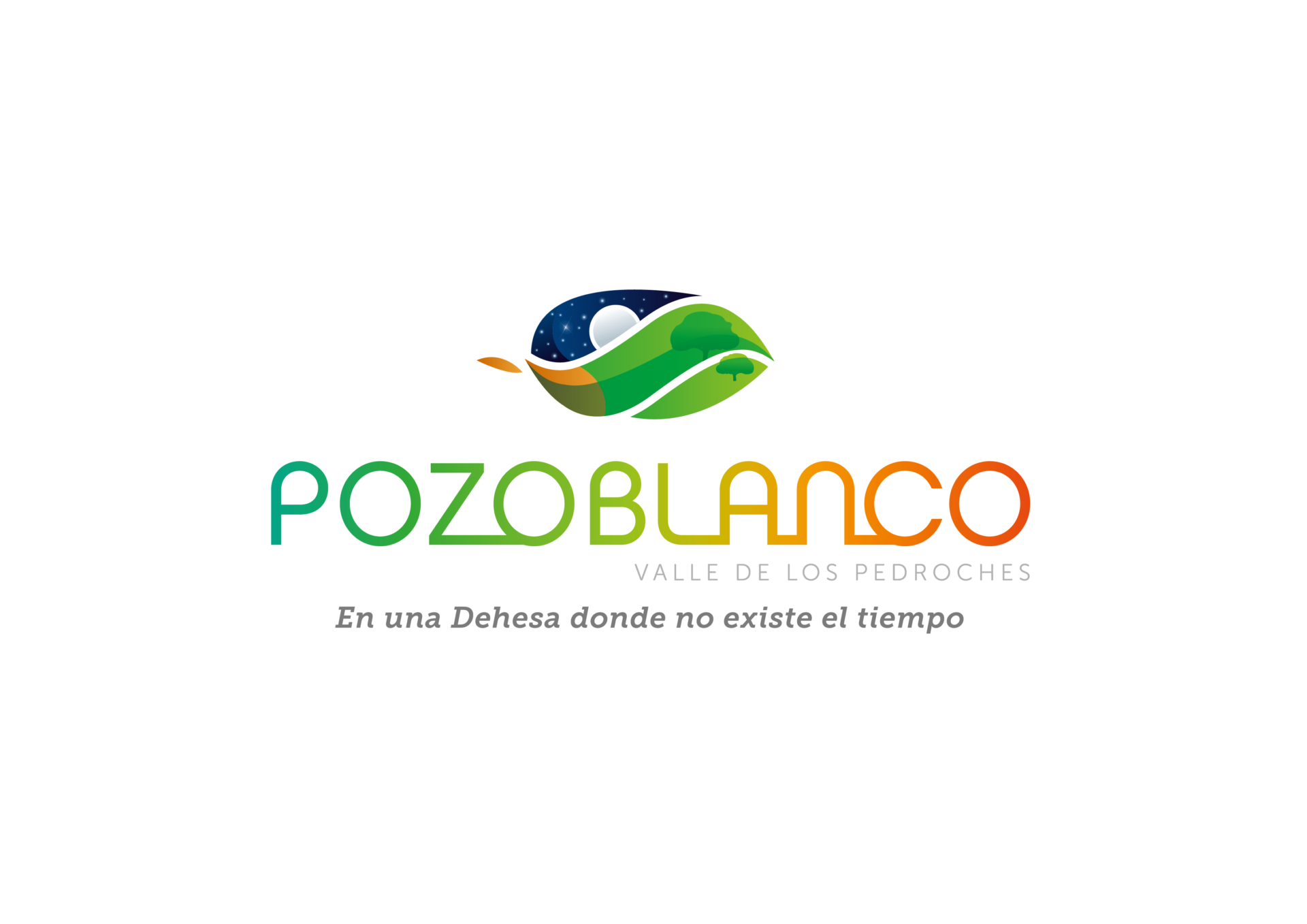 Convocatoria para la concesión de subvenciones Marca Turística 100% Pozoblanco 2025