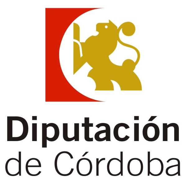 CONVOCATORIA DE SUBVENCIONES A PERSONAS TRABAJADORAS POR CUENTA PROPIA O AUTÓNOMAS DE 45 AÑOS «SUEÑA Y CREA» de diputación de córdoba.