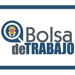 José Manuel Ruíz García (8) elegido conductor de maquinaria en Dos Torres; Roque Merino 6