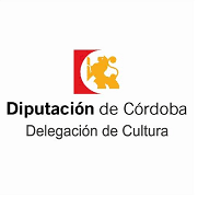 SUBVENCIÓN CONCEDIDA. SEGUNDA CONVOCATORIA DE SUBVENCIONES DE COLABORACIÓN CULTURAL CON LOS MUNICIPIOS Y ENTIDADES LOCALES AUTÓNOMAS QUE DESARROLLEN PROYECTOS, PROGRAMAS Y ACTIVIDADES DE CULTURA EN LA PROVINCIA DE CÓRDOBA, 2025.