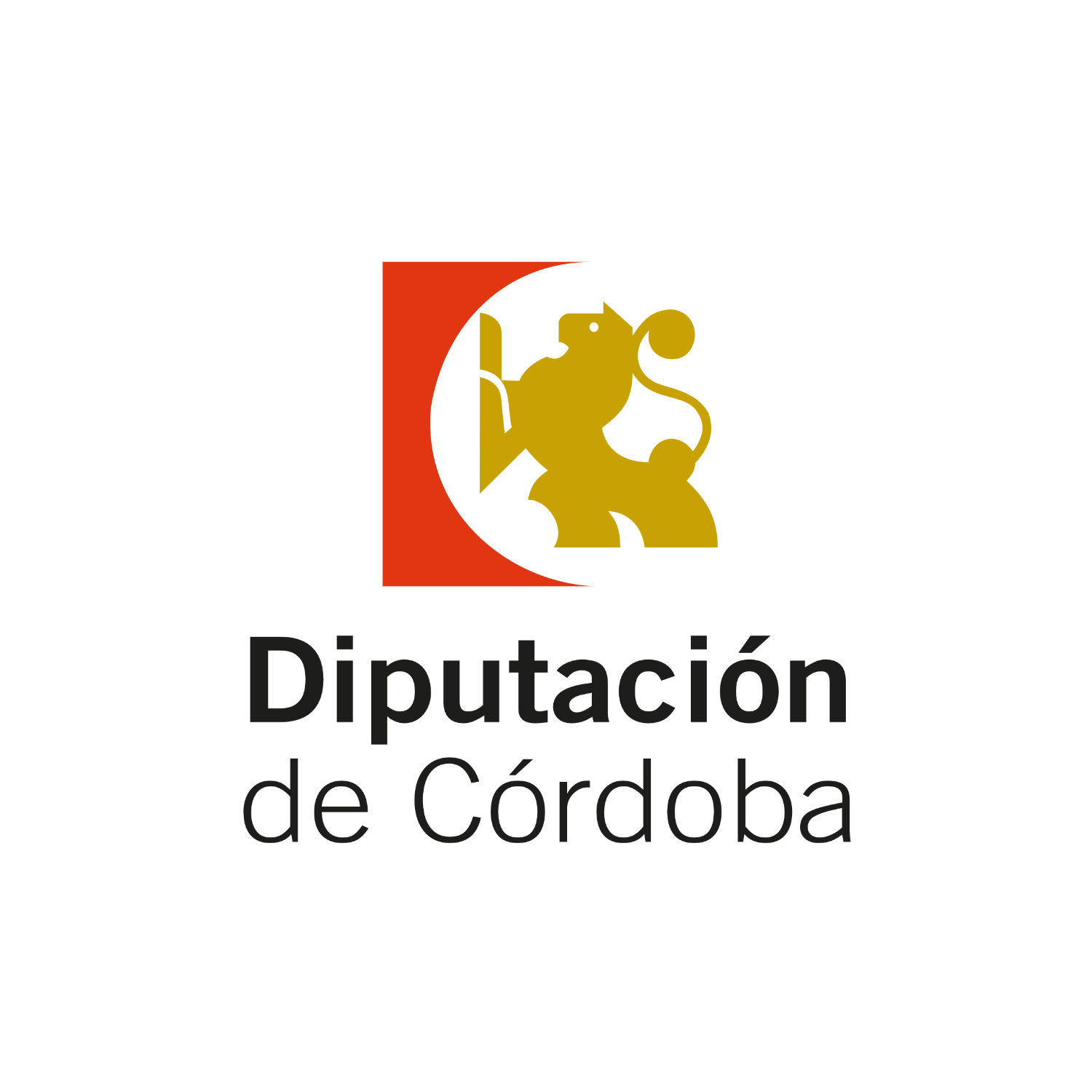 "Diputación de Córdoba financia contratación de conserjes en Rute"
