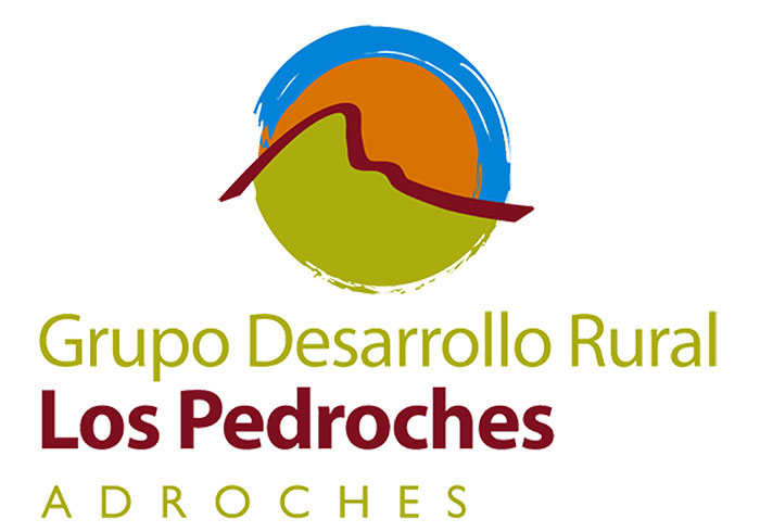 Aprobada Estrategia LEADER PEPAC 2023-2027 para Los Pedroches; baremo mínimo 60 puntos