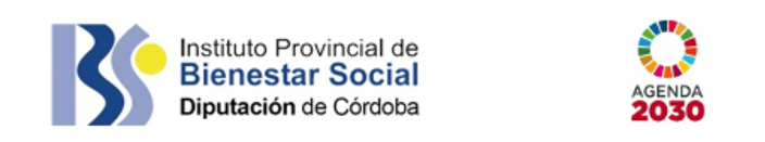 Programa provincial de apoyo extraordinario a la inclusión social 2023 en los municipios menores de 20.000 habitantes de la provincia de Córdoba