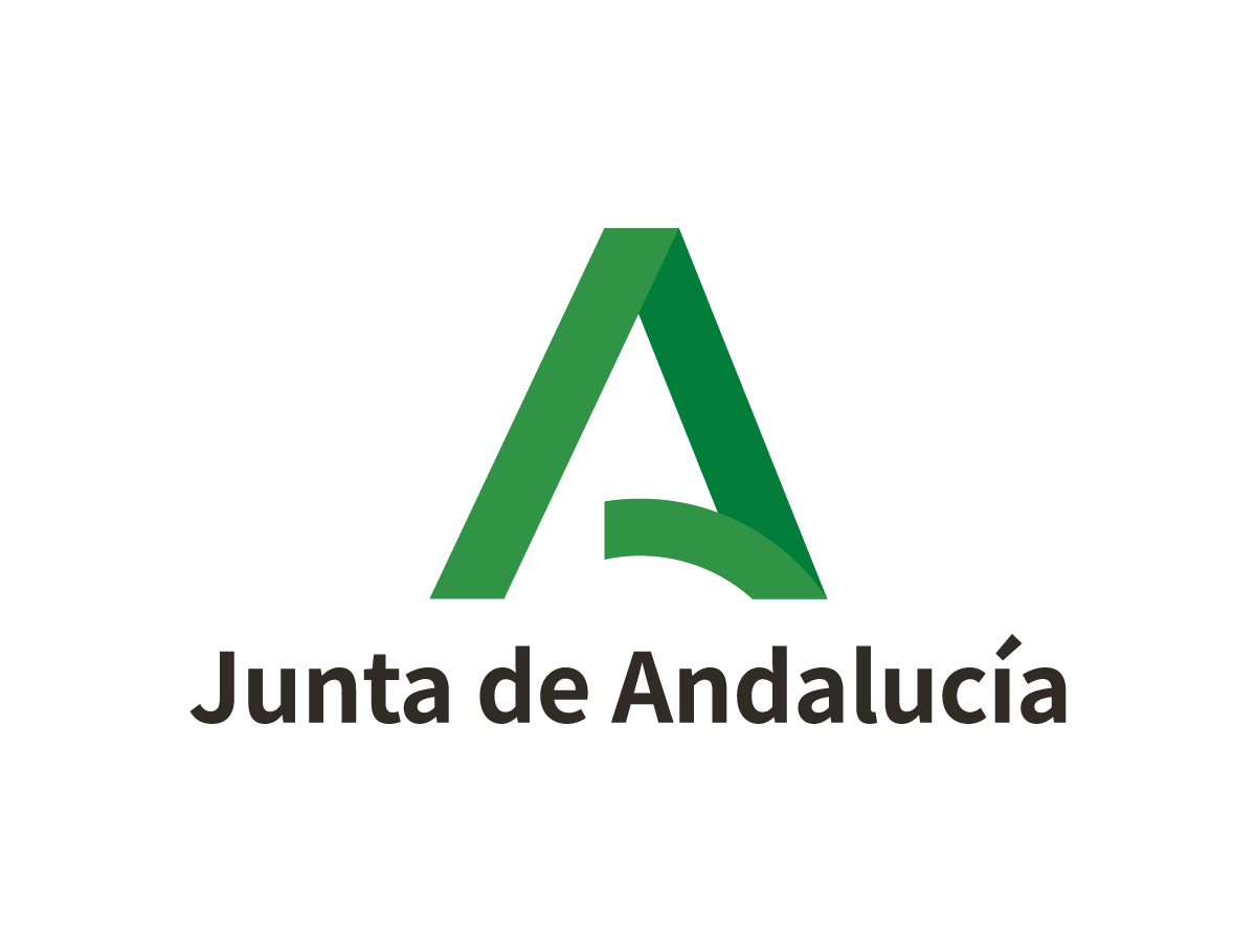 Abierta convocatoria de subvenciones para jóvenes emprendedores en Andalucía 2024