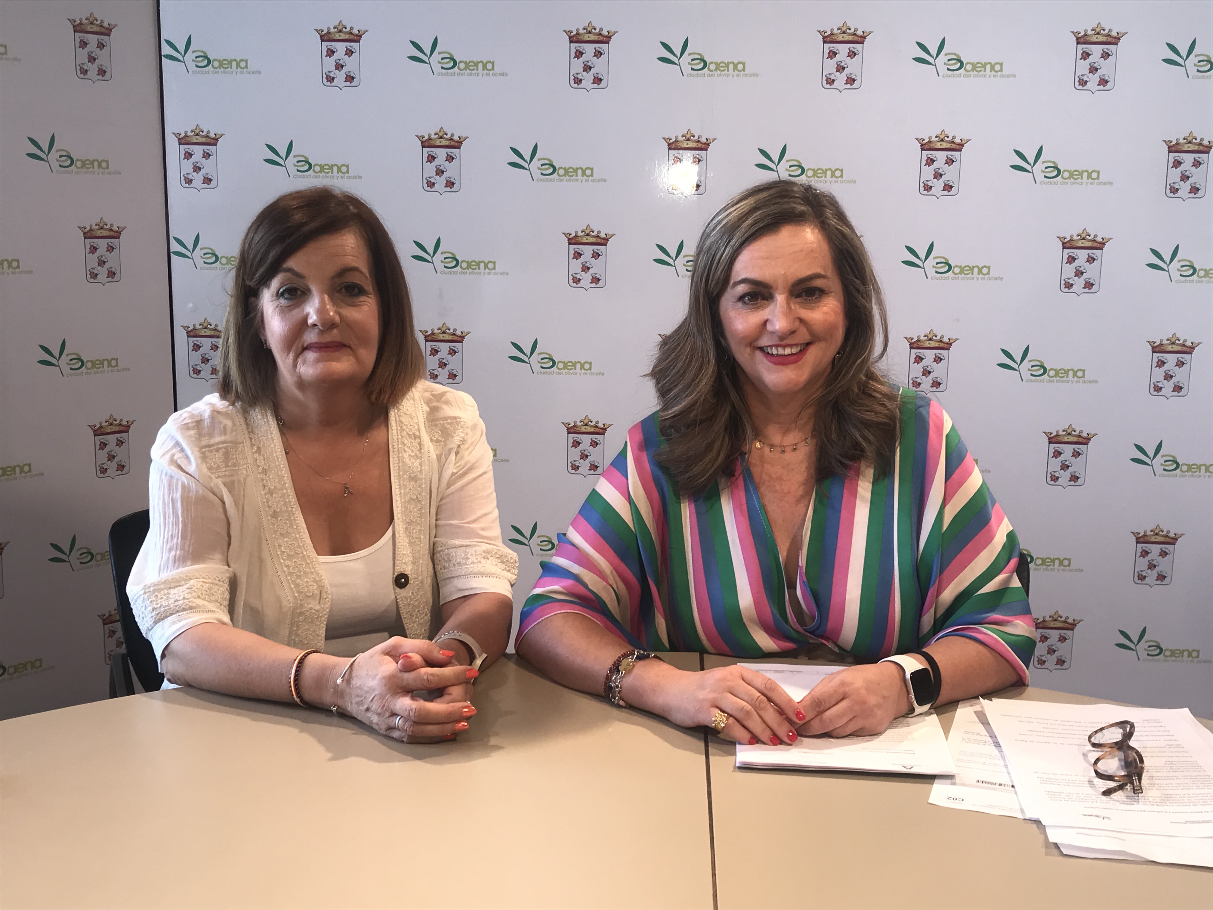 Baena recibe 2,4 millones de euros para mejorar su oferta turística