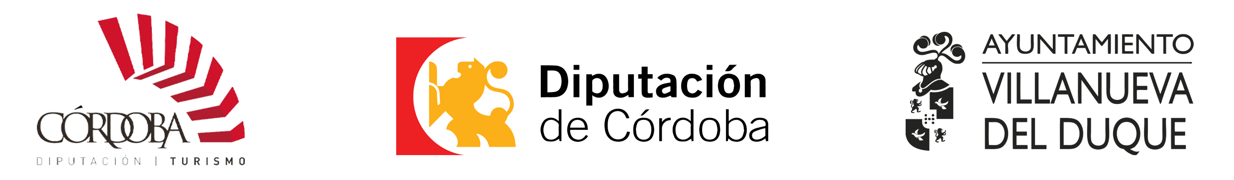 Convocatoria del Patronato Provincial de Turismo de Córdoba (PPTC) de subvenciones destinadas a Municipios y Entidades Locales Autónomas de la Provincia de Córdoba para el año 2023