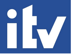 ITV Móvil en El Viso
