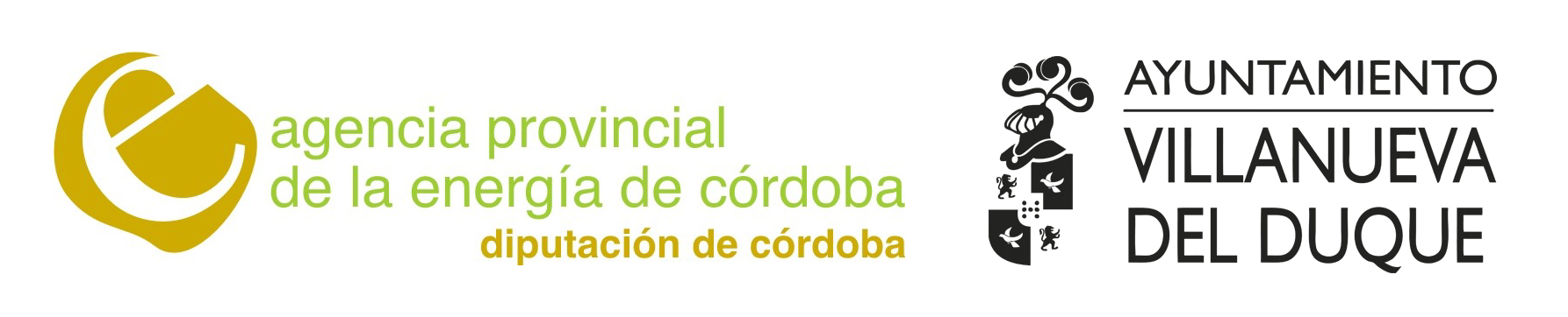 Convocatoria de subvenciones para la promoción, impulso y consolidación de comunidades energéticas en la provincia de Córdoba &#8211; 2023