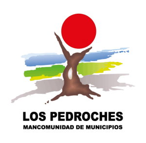 La Mancomunidad de los Pedroches lanza proyecto para la inserción laboral de colectivos vulnerables