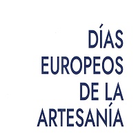 Celebración de los Días Europeos de la Artesanía con talleres en El Viso (Córdoba)