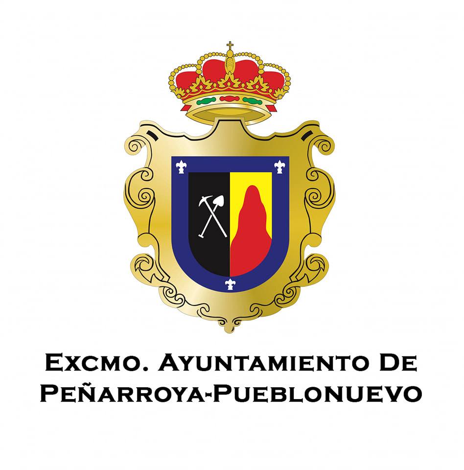 Resolución de Alcaldía: Lista definitiva de admitidos y excluidos para una plaza de Administrativo/a (Área de Secretaría)