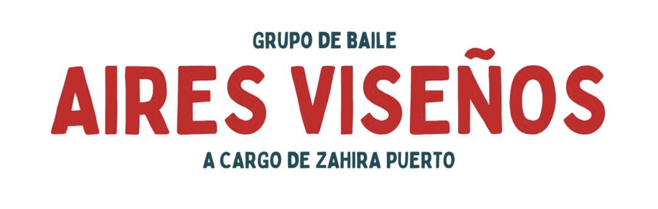 GRUPO DE BAILE “AIRES VISEÑOS”