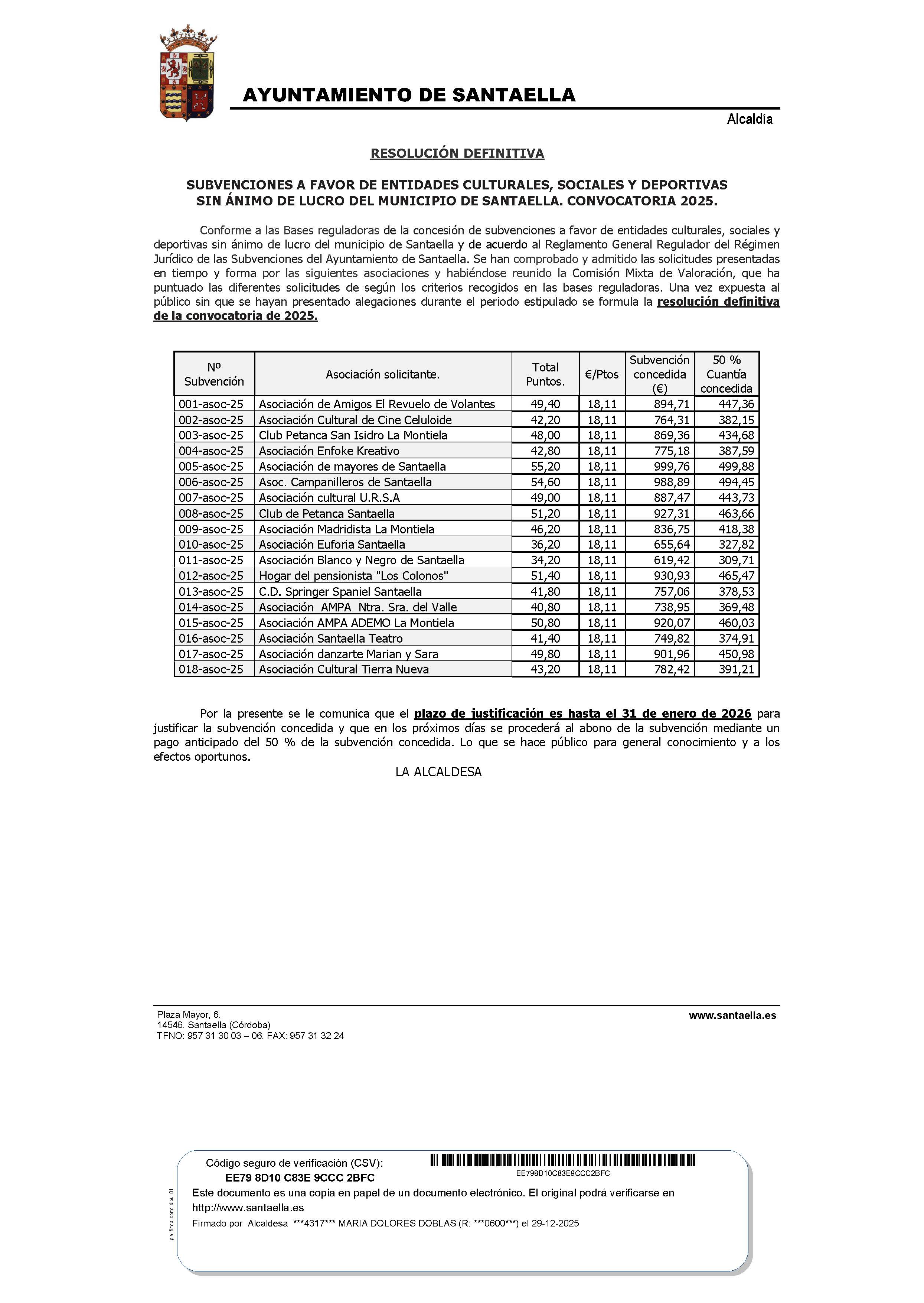 RESOLUCIÓN DEFINITIVA