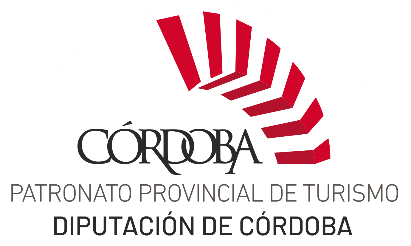 Colaboración Patronato de Turismo