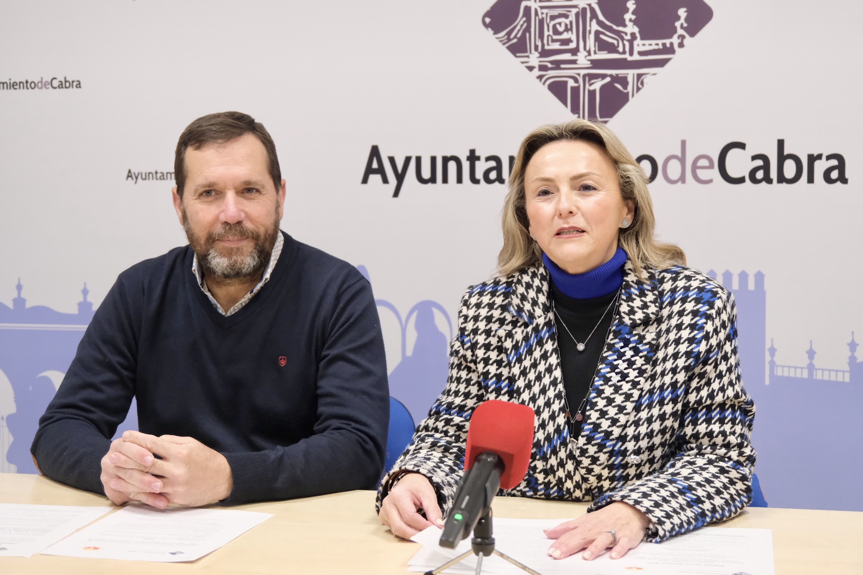 Semana Santa Infantil 2026: concurso de dibujo y certamen de pasos (17-18 de abril)