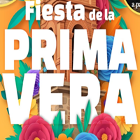 Fiesta familiar en la Plaza de la Constitución, 28 de marzo: música, actividades y gastronomía