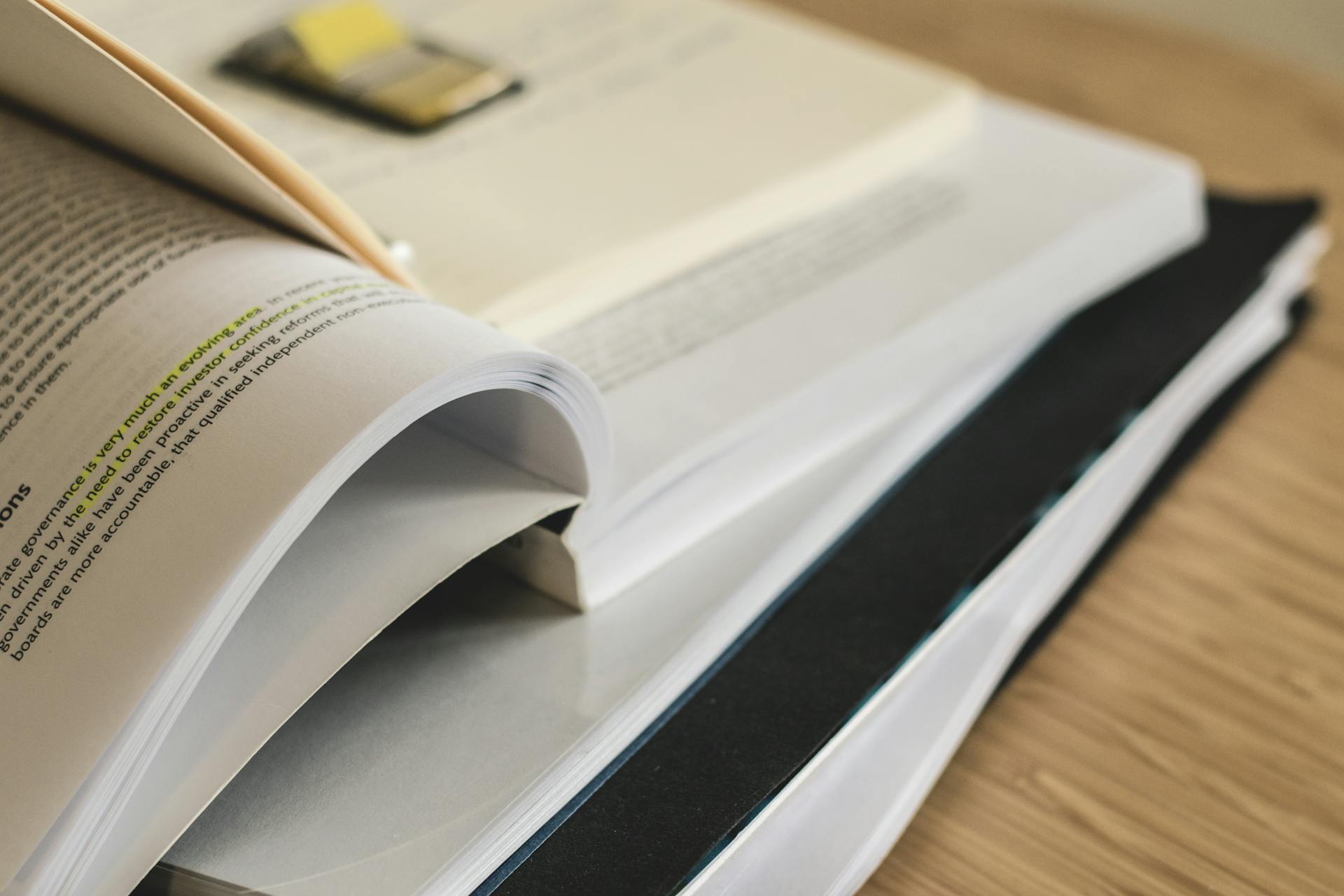 Pozoblanco abona 242 ayudas (hasta 60€) para libros de Infantil 2025/26 y fomenta comercio local