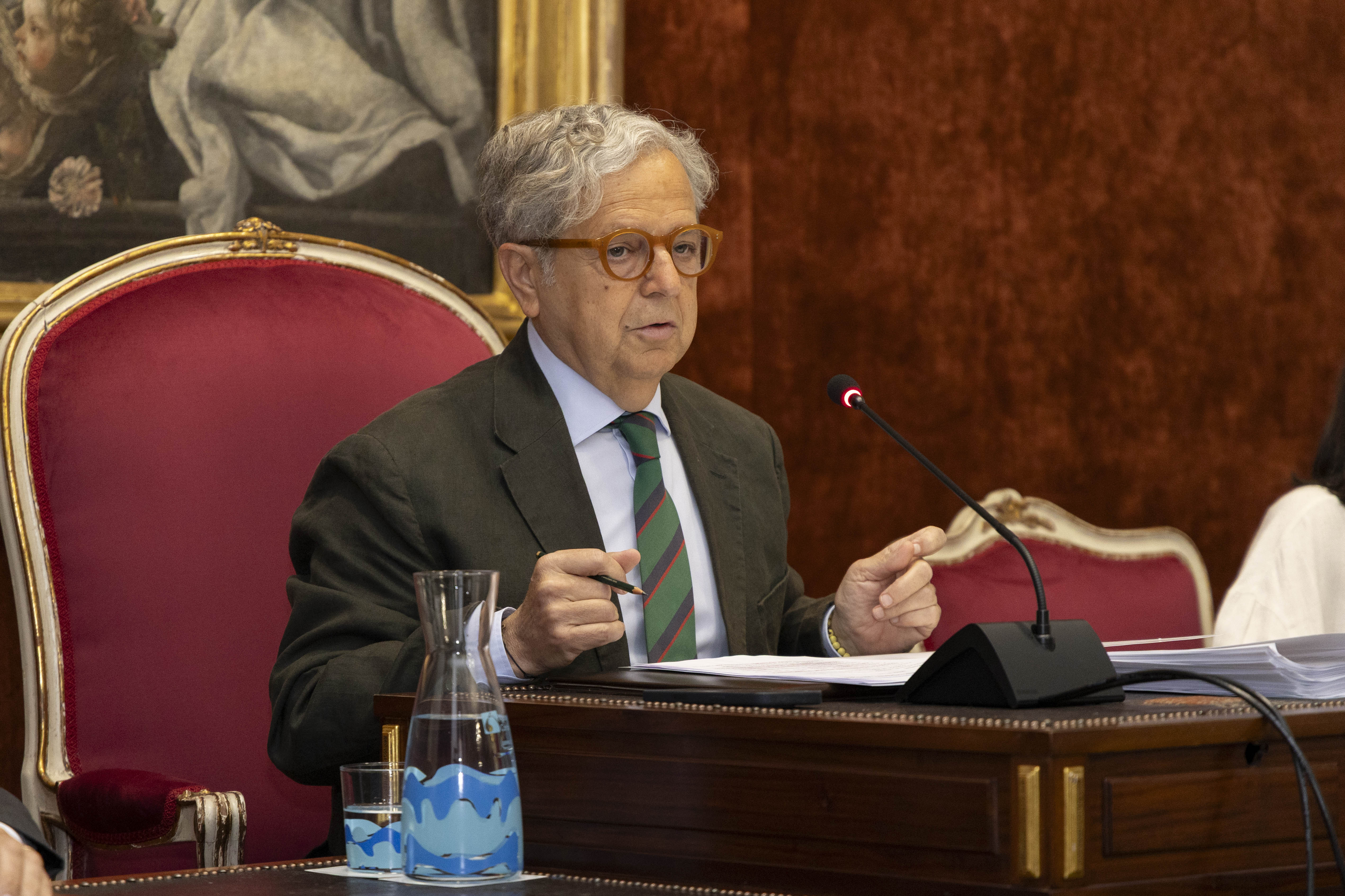 Diputación de Córdoba aprueba plan 2026 contra el Virus del Nilo con 300.000€ a municipios