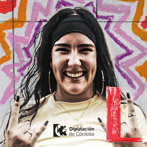 CAMPAÑA DEL 28J