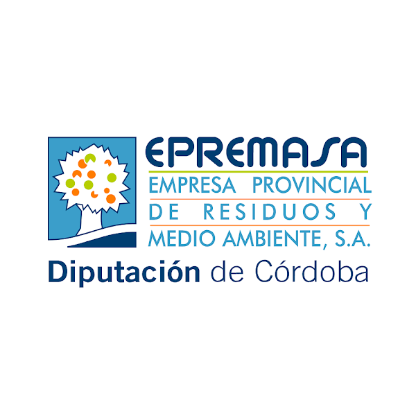 Epremasa abre plazo (1 jul-30 sept 2026) para reducción del 75% en la tarifa de residuos