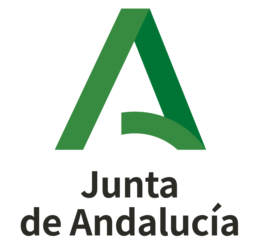 SUBVENCIONES 2026 – FINANCIACIÓN DE ACTUACIONES DE MANTENIMIENTO Y FUNCIONAMIENTO DE LOS SERVICIOS LOCALES DE CONSUMO