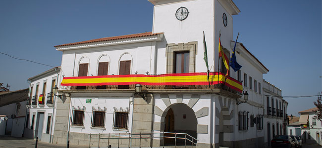 CDeI volverá al ruedo político pozoalbense y podría extenderse a Villanueva del Duque.