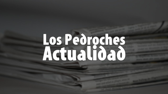 Adamuz: tragedia ferroviaria y solidaridad frente a la indiferencia