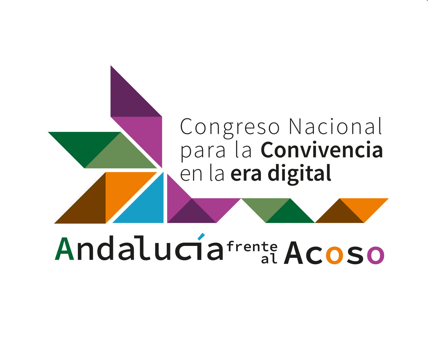 Andalucía propone fijar una edad mínima de acceso a las redes sociales y mejorar las alertas en los protocolos de acoso
