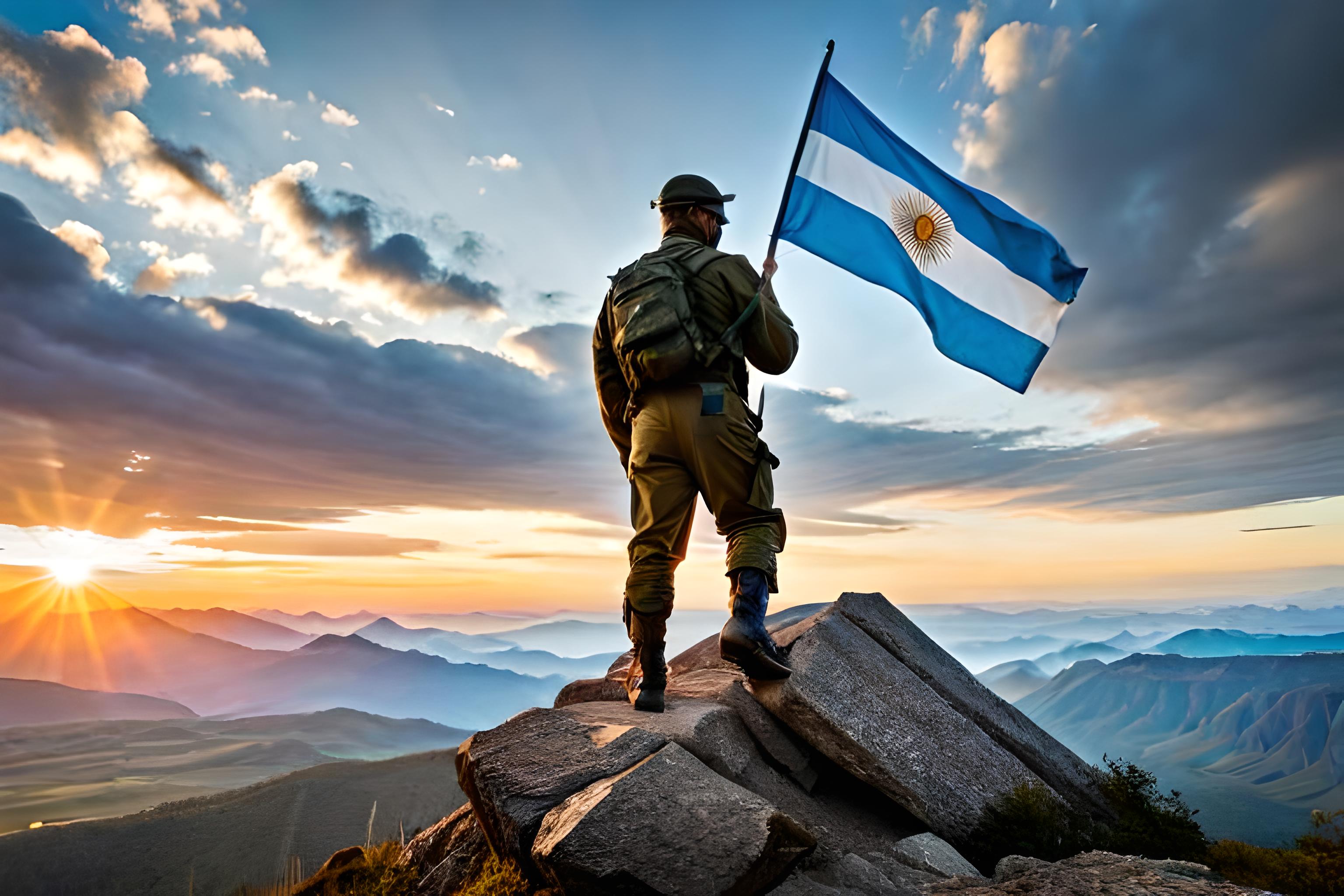 Los Desaparecidos de Argentina Una mirada profunda a los crímenes de