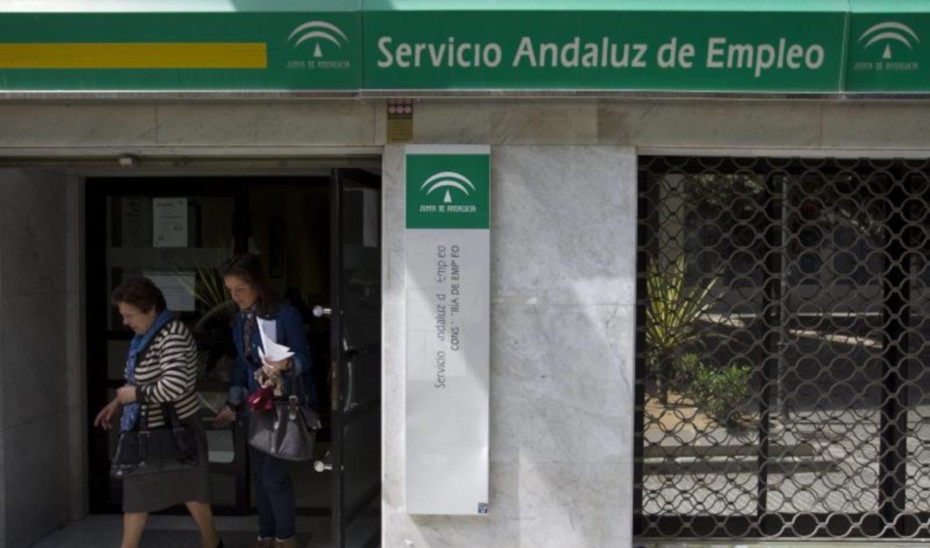 Las provincias de Villanueva de Córdoba, Pozoblanco y Torreblanco dan un descenso histórico en paro por desempleo