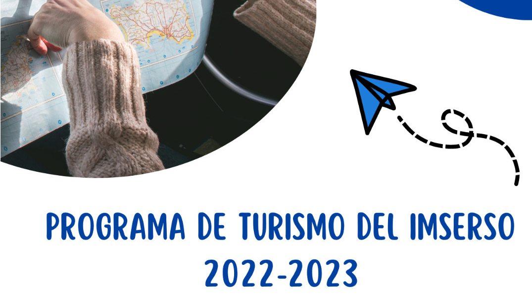 Alcaracejos: Programa de Turismo de IMSERSO temporada 2022 2023